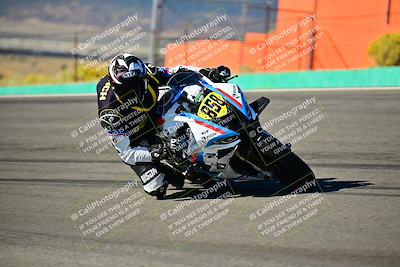 media/Oct-24-2025-2WTD (Fri) [[491f36c2bf]]/B Group/Session 2 (Turns 3 and 4)/